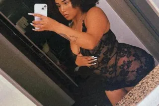 Available 24/7 📲 OUTCALLS😍 - 2... - Image 1