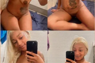 Incalllsssss hmuuu 💕👏😩 - 20 - Image 2