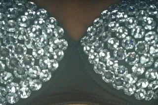 sexy Saturday..🩷🩷🩷💙🩵💙30 min stayss 💛🧡🩷🩷🩷🩷🩷🩷❤️❤️🤎🩵💙💜🩵🩵💛💛. sex sessions. 24 /7 i wanna get ate an fucked 🧡🧡🧡🧡🩷🩷🩷🩷🩷🩷🩷🩷🩷🩷🩷🩷speaclsanincal - Image 5