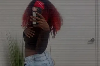 pussy wet and tight ready for ... - Image 2