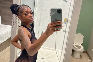 Qv IN SPECIAL 🏩 | SLIM PETITE ... - Image 2