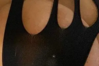 #⃣ 1⃣ UlTiMATee PROVider💦👅💋 - AVAILABLE NOW 😛 SLuTTy CUBANa 💋 - Image 5