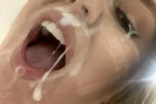 Clean Pussy🔥Better Experience✨... - Image 4