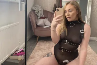 Clean Pussy🔥Better Experience✨Incall/Outcall And cardate & FaceTime 🔥Available 24/7 COME SEE ME💕Text only My Whatsapp - (928)5 30 3861 - Image 6