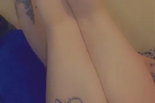 💋“An Experience Worth Indulging In”💋 in town limited time - Image 2