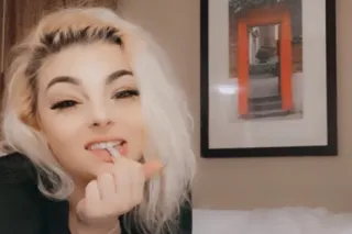 💋“An Experience Worth Indulging In”💋 in town limited time - Image 6