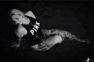 💋“An Experience Worth Indulging In”💋 in town limited time - Image 1