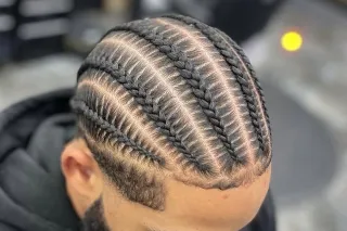 ✂💈 The Barber Doll 💈✂ - Image 10