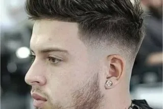 ✂💈 The Barber Doll 💈✂ - 27 - Image 2