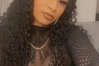 Filipina Princess 👑 🌺✨ Sweet I... - Image 3