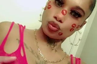 🥰🥶💦😬DeepThroatGodess😍😘🥰Hosting... - Image 1