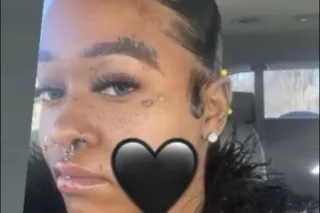 💦😜 come to my water park 💦🍑🍆😜 - Image 6