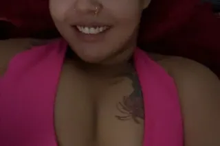 😘ANYTHING FOR SELENAAA😘 ASK AB... - Image 1