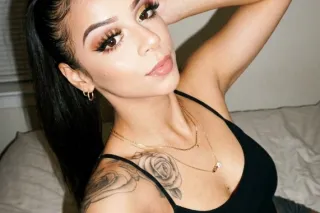 TUCSON. (200 qv 300 hhr 400 hr... - Image 3