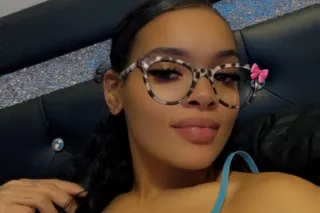 Christmas Special ! 🎄💦 - 24 - Image 2