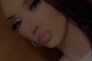 YOUR FAVORITE FREAK 😍 - Image 5