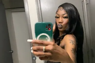 💦ALERT ALERT ALERT COME SEE ME LASTDAY INTOWN💦🎉 - Image 10