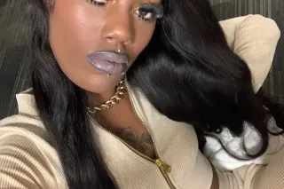 💦ALERT ALERT ALERT COME SEE ME LASTDAY INTOWN💦🎉 - Image 11