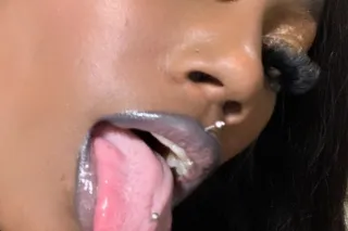 💦ALERT ALERT ALERT COME SEE ME... - Image 2