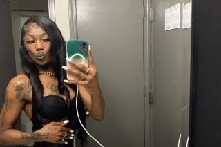 💦ALERT ALERT ALERT COME SEE ME... - Image 3