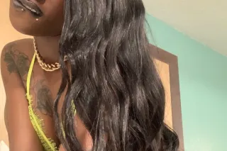 💦ALERT ALERT ALERT COME SEE ME LASTDAY INTOWN💦🎉 - Image 7