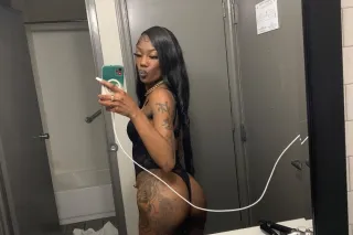 💦ALERT ALERT ALERT COME SEE ME LASTDAY INTOWN💦🎉 - Image 8