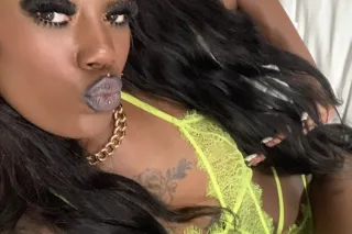 💦ALERT ALERT ALERT COME SEE ME LASTDAY INTOWN💦🎉 - Image 9