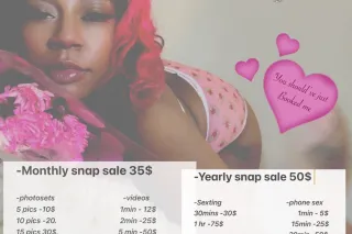 No Limit Pleasure (Fantasies A... - Image 4