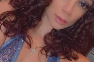 OUTCALLS ONLY😍 DOING FACETIME ... - Image 3