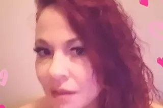 lets hv sum discreet fun ...ur... - Image 2