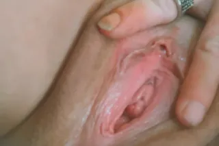 lets hv sum discreet fun ...ur... - Image 3