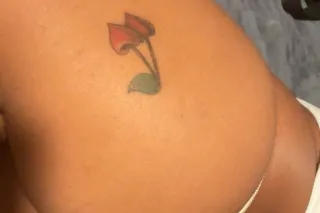 DONT MISS OUT POPI ⭐ SWEET🫦VIP... - Image 3