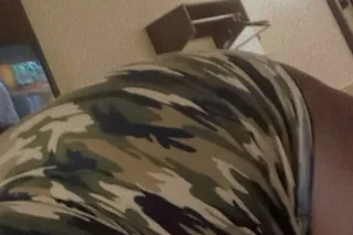 🍫😍💕Chocolate BBW Thunda ❤🥰🍫Com... - Image 3