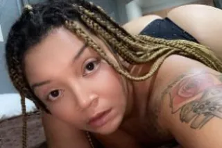 (Hotel Zipcode) 77650 (Crystal Beach Texas) Check your distance before u text me thanks😇🌹Super Squirter🩷Available 24/7🤍 I Squirt when excited 🩷Mindblowing 😇 - Image 5