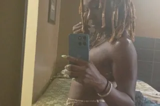 Sweet Double Chocolate Treat 🍫🍪*** ask about specials *INCALLS**120QV ** 🍪🍫** 💦 - Image 5