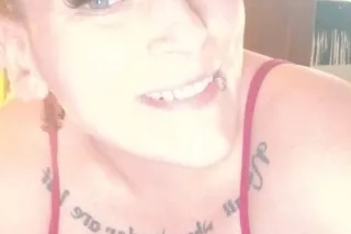 😈Available NOW 💋🍆💦Thicklicious Big Booty GF @ Your Service 🍑💦 ExXxperience The GobbleGobble 9000💋EnthusiASStic n Freaky 💋Think You Can Handle Me ❓I Give All The Fun Your Wifey Doesn't 😈🎉Text Me Now🎉 - Image 5