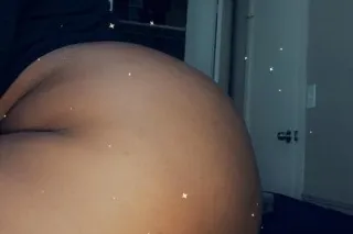 OUTCALL ONLY♥♥ BBW Spanish mam... - Image 3