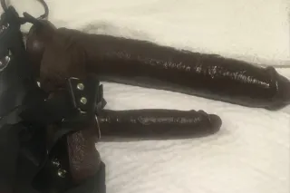 gfe companion - Image 10