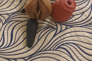 gfe companion - Image 11