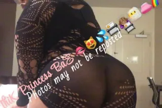 gfe companion - Image 3