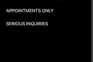 LET MY BIG TITS MASSAGE U TOPLESS W/HJ //HAPPYENDING OUTCALL ONLY ✅ UNWIND AND FEEL MY HANDS BY SEXY CINDY 💋🤗 NO FULLSERVICE HERE 🚫 - Image 8