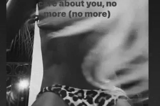 HHR/HR SPECIALS Bhaddest Trans💕(70$ Throat MONSTER SPECIAL😈) - Image 5