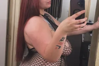 ✨ Statuesque • Busty • BBW ✨ INCALL/ OUTCALL - Image 6