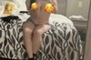 💦 🥰LETS HAVE SOME FUN🥰💦 - Image 5