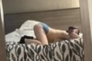 💦 🥰LETS HAVE SOME FUN🥰💦 - 23 - Image 1