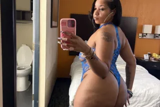 LEAVING @ CHECKOUT 🤗 Tuscaloosa 🎀 ⓢⓦⓔⓔⓣ / ⓕⓤⓝ 💞•🆆🅸🅻🅳 🅵🆁🅴🅰🅺 😈👅ⒻⒾⓋⒺ ⓈⓉⒶⓇ ⭐⭐⭐⭐⭐ 1OO%REALᗷᗩᖇᗷIᗴᗪOᒪᒪ🌟👸🏽 𝐸𝑣𝑒𝑟𝑦 𝑀𝑎𝑛𝑠 𝐹??? - Image 7