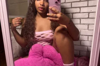 Serious inquires only - 24 - Image 3