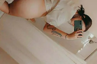 Your best satisfaction is here - Image 4