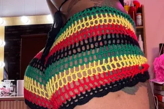 Sexy SneakyLink INCALL ONLY - ... - Image 3