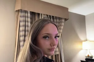 let ne be your therapist for t... - Image 2